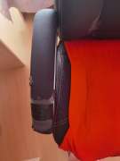 Upholstery Service