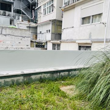 Construhelp - Torres Vedras - Instalação, Reparação ou Remoção de Revestimento de Parede