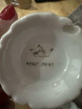 Avaliador