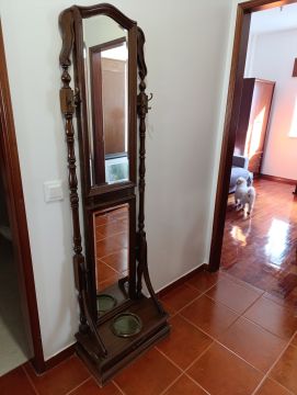 Pintor de Móveis