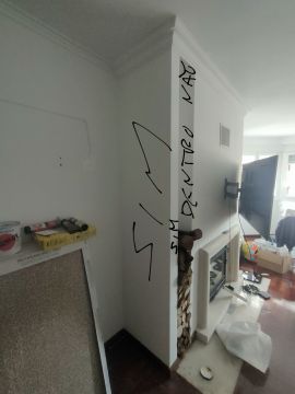 Tiling