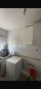 Empresa de Remodelações