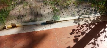 Construction and Building Services