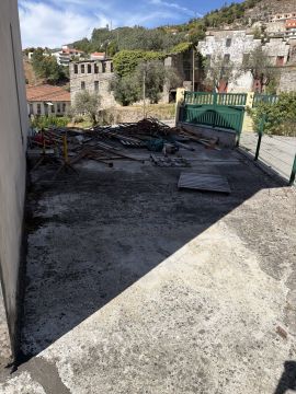 Construtor de Piscinas