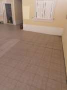 In-Ground Swimming Pool Construction - Pools, Hot Tubs and Spas