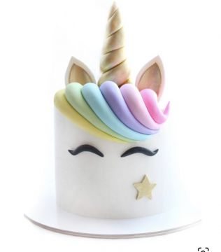 Cake Maker