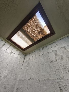 Obras em Casa