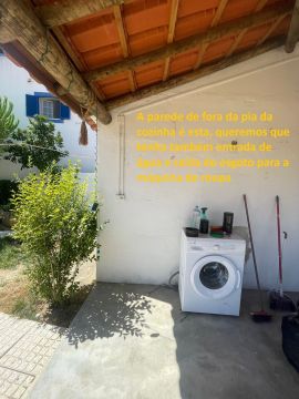 Bauunternehmen