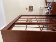 Interior Painter