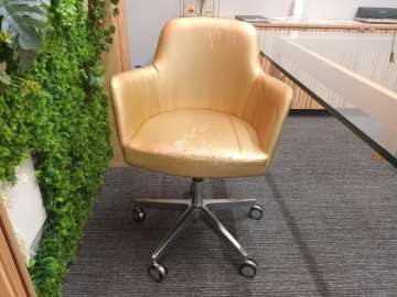 Upholsterer
