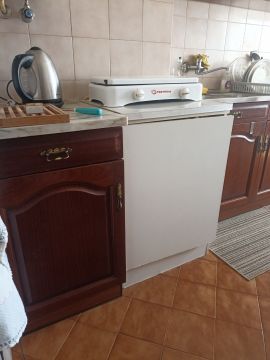 Carpinteiro