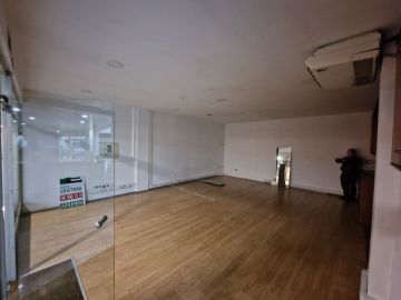 Pintor de Interiores - Casa