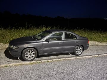 Fahrzeuglackierer