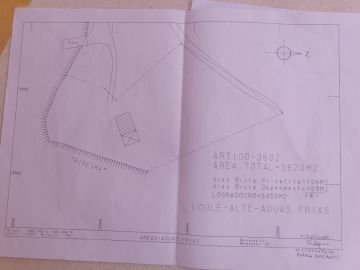 Land Surveyor