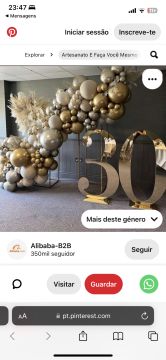 Decorador de Eventos