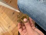 Furniture restoration - Carpentry and Woodworking