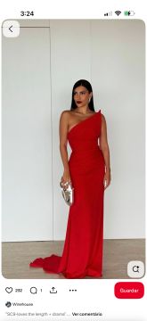 Loja de Aluguer de Vestidos