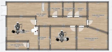 Construction Specialist