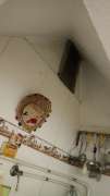 Chimney Cleaning