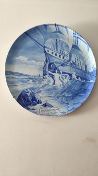 Restoration - Varied Services