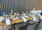 Decoración de eventos - Decoración de eventos y fiestas