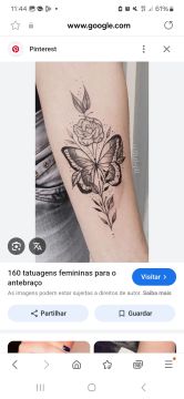 Tatuadores