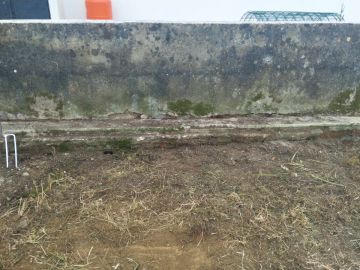 Construtor Civil