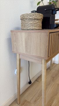 Eletricistas
