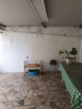 Redecoration Company - Home Improvements