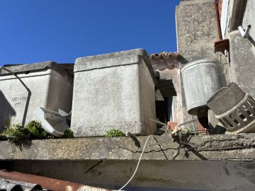 Asbestos Removal Specialist - Home Improvements