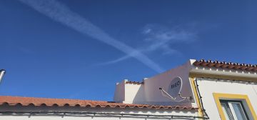 peintre extérieur