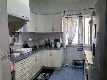 Empresa de Remodelações
