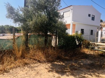 Remoção de Lixo e Entulho - Remodelações e Construção