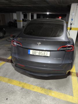 Oficina de Carros