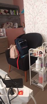 Upholstery Service