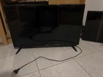 Reparador de TV