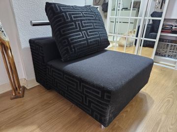 Upholstery Service