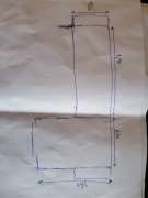 Upholstery Service
