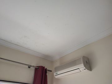 Pintura de Interiores