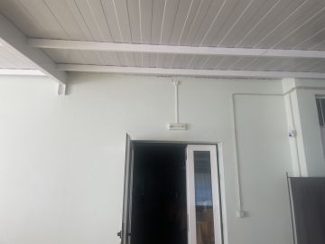 Instalar Ar Condicionado - Ar Condicionado e Ventilação