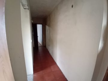 Remodelações e Construção