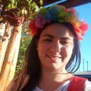 Mariel Franco - Vila Nova de Gaia - Home Organizing