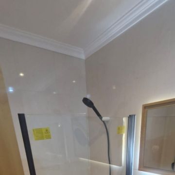 Moitas InfraPower, Lda - Portalegre - Home Waterproofing