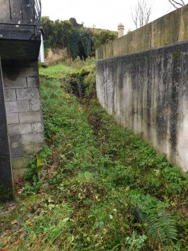 Obras em Casa - Remodelações e Construção