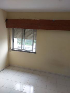 Remodelações