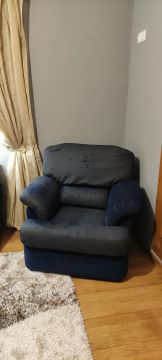 Upholstery Service