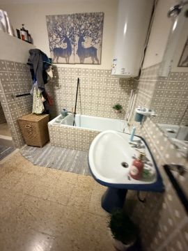 Obras em Casa