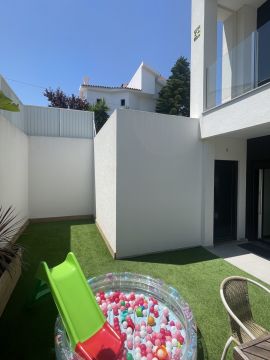Construtor Civil