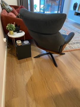 Upholstery Service