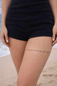 Tatuadores